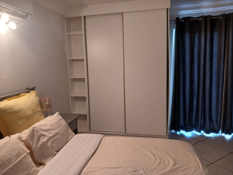 4 Bedroom Property for Sale in Kosmos North West